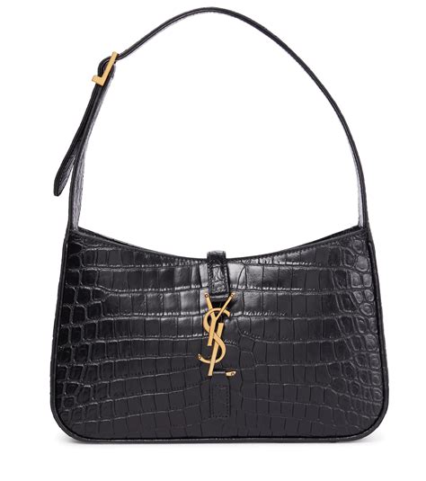 most popular ysl bag 2021|which ysl bag to buy.